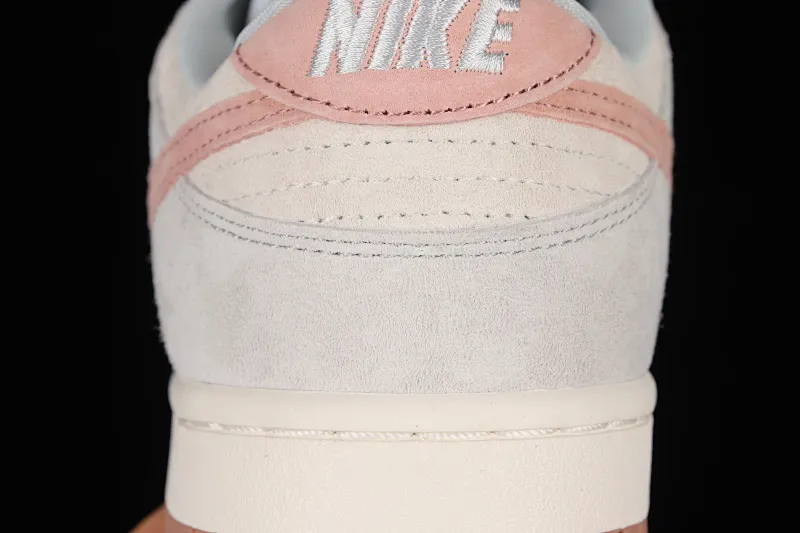 All Categories Nk SB Dunk Series Nk SB Dunk Low Low-top Sneakers F Version Nk Dunk SB Low Pink Rose SB Dunk Series Low-top Casual Sports Skateboard Shoes DH7577-001